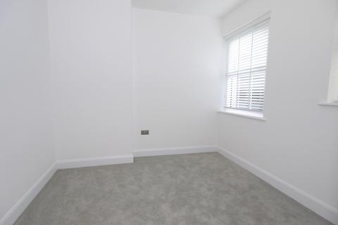 1 bedroom apartment for sale, Eardley Road, Sevenoaks, TN13