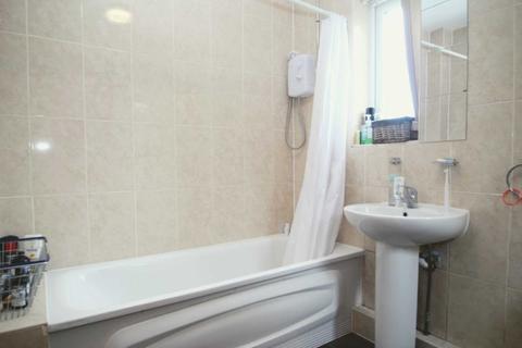 4 bedroom house to rent - Milton Road, Cowley *Student Property 2023*