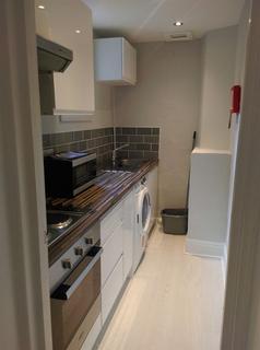 3 bedroom flat to rent, 72 Park Row, Clifton, Bristol BS1