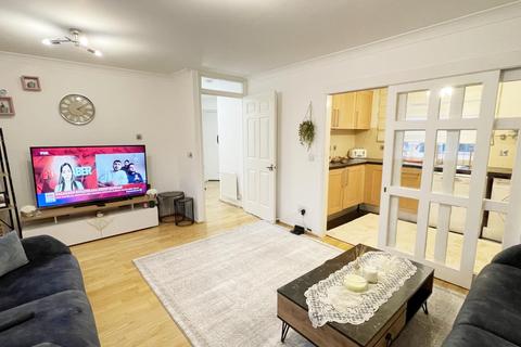 1 bedroom flat to rent, Lavender Court, Barnet, N12