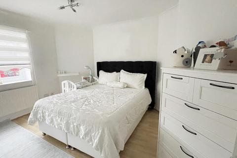 1 bedroom flat to rent, Lavender Court, Barnet, N12