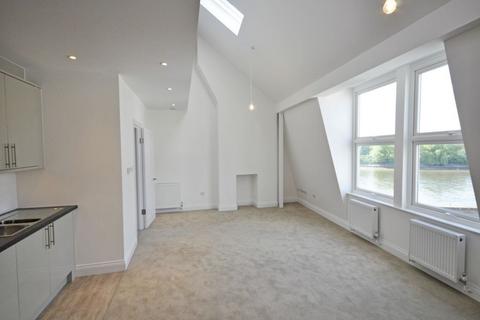 1 bedroom duplex to rent, Barnes High Street, Barnes, SW13