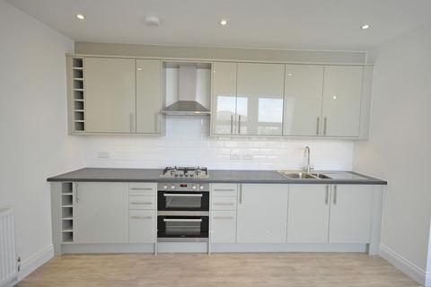 1 bedroom duplex to rent, Barnes High Street, Barnes, SW13