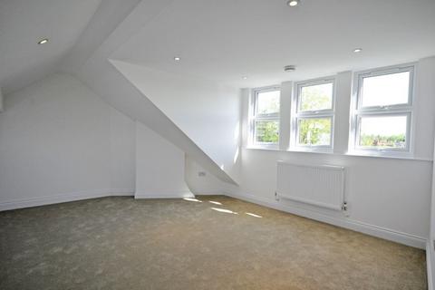 1 bedroom duplex to rent, Barnes High Street, Barnes, SW13