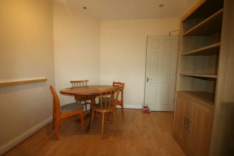 5 bedroom semi-detached house to rent - Kiln Lane, Risinghurst, Headington *Student Property 2023*