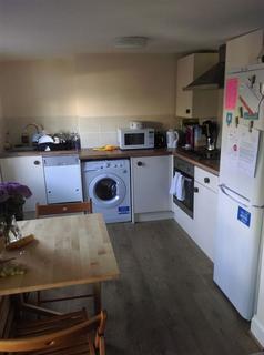 3 bedroom flat to rent, 26 Worrall Road, Clifton, Bristol BS8