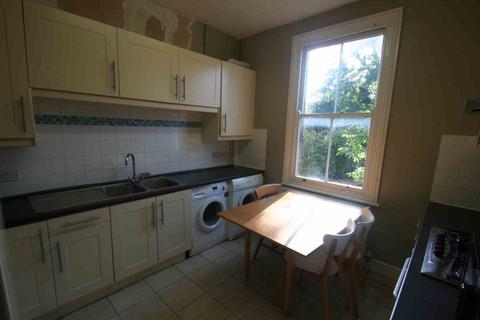 6 bedroom terraced house to rent - Kingston Road, Central North Oxford *Student Property 2023*