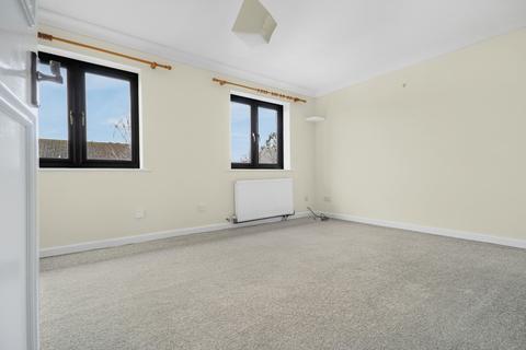 undefined, 1 bedroom First Floor Flat in Tangmere
