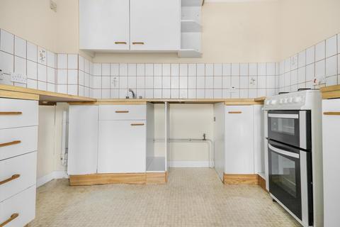 undefined, 1 bedroom First Floor Flat in Tangmere