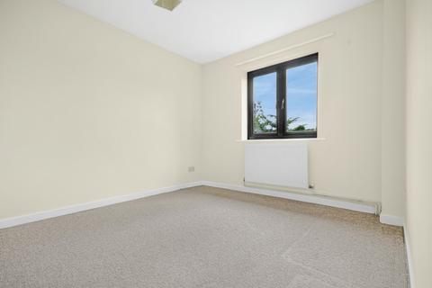 undefined, 1 bedroom First Floor Flat in Tangmere