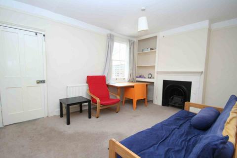 4 bedroom terraced house to rent, Cranham Street, Jericho *Student Property 2025*