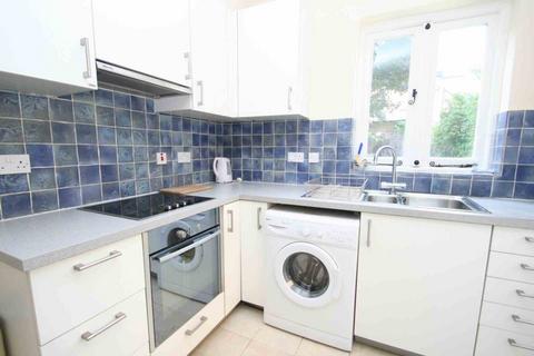 4 bedroom terraced house to rent, Cranham Street, Jericho *Student Property 2025*