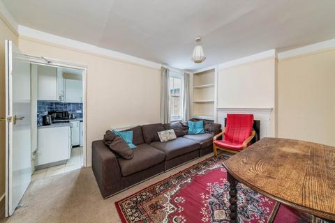 4 bedroom terraced house to rent, Cranham Street, Jericho *Student Property 2026*