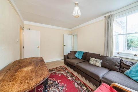 4 bedroom terraced house to rent, Cranham Street, Jericho *Student Property 2026*