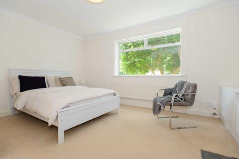 undefined, Jackson Road, Summertown *HMO/Student Property 2026*