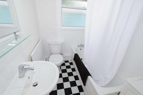 undefined, Jackson Road, Summertown *HMO/Student Property 2026*