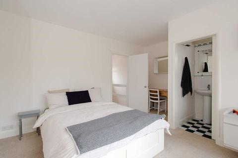 undefined, Jackson Road, Summertown *HMO/Student Property 2026*