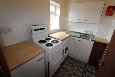 1 bedroom flat to rent, Merridale Lane, Merridale, Wolverhampton WV3