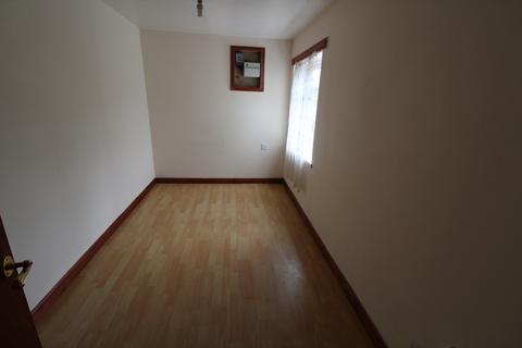 undefined, Merridale Lane, Merridale, Wolverhampton WV3