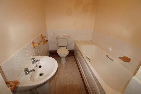 undefined, Merridale Lane, Merridale, Wolverhampton WV3