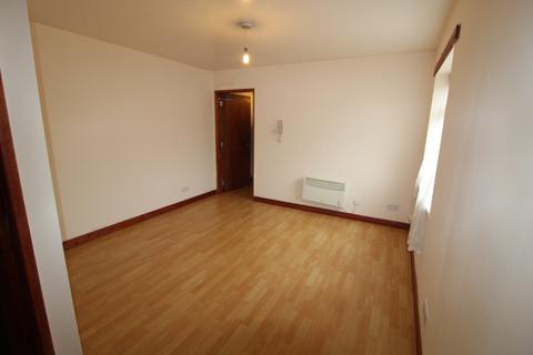 undefined, Merridale Lane, Merridale, Wolverhampton WV3