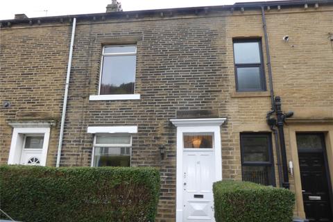 Houses To Rent In Sowerby Bridge Property Houses To Let