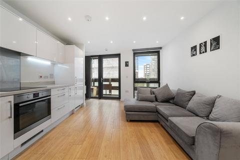 undefined, Eagle Heights, Waterside Way, London, N17