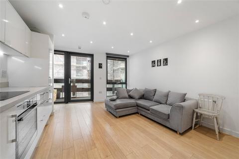 undefined, Eagle Heights, Waterside Way, London, N17