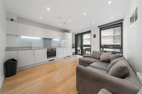 undefined, Eagle Heights, Waterside Way, London, N17