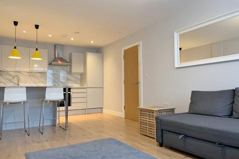 1 bedroom apartment to rent, Church Lane, Kingsbury, NW9 8UA