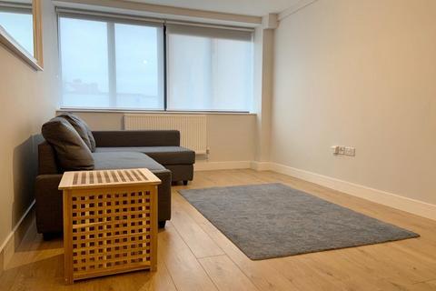 1 bedroom apartment to rent, Church Lane, Kingsbury, NW9 8UA