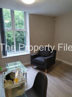 undefined, Wynnstay Grove M14