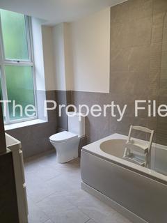 undefined, Wynnstay Grove M14