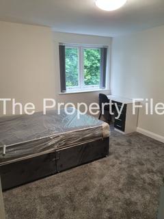 undefined, Wynnstay Grove M14