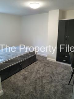 undefined, Wynnstay Grove M14