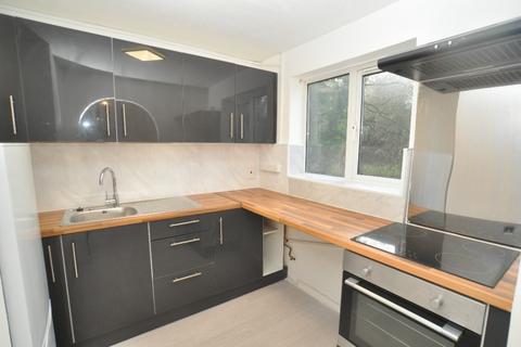 undefined, Millstream Close, Hitchin, SG4