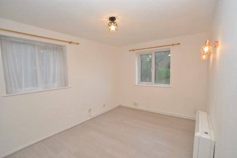 undefined, Millstream Close, Hitchin, SG4