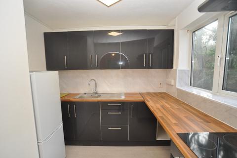 undefined, Millstream Close, Hitchin, SG4