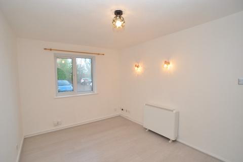 undefined, Millstream Close, Hitchin, SG4