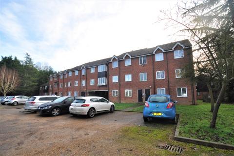 undefined, Millstream Close, Hitchin, SG4