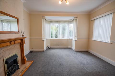 undefined, Grantham Avenue, Grimsby, North East Lincolnshire, DN33
