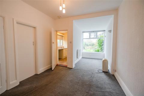 undefined, Grantham Avenue, Grimsby, North East Lincolnshire, DN33
