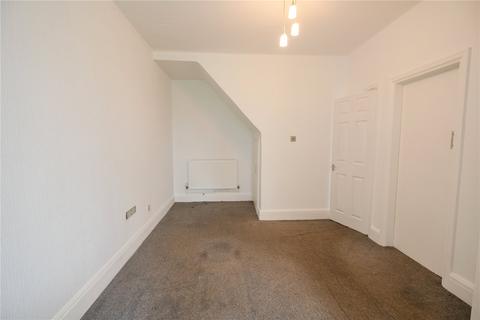undefined, Grantham Avenue, Grimsby, North East Lincolnshire, DN33