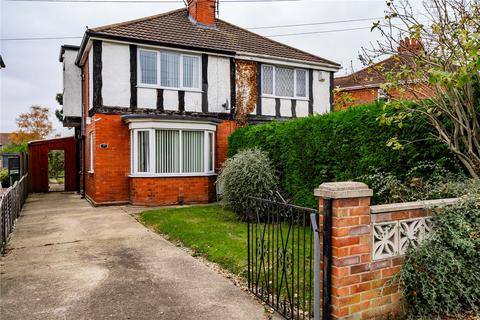 undefined, Grantham Avenue, Grimsby, North East Lincolnshire, DN33