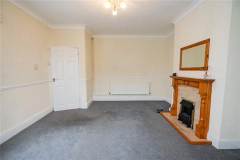 undefined, Grantham Avenue, Grimsby, North East Lincolnshire, DN33