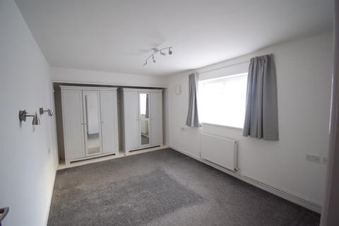 1 bedroom ground floor flat to rent, 332 North Road, Cardiff