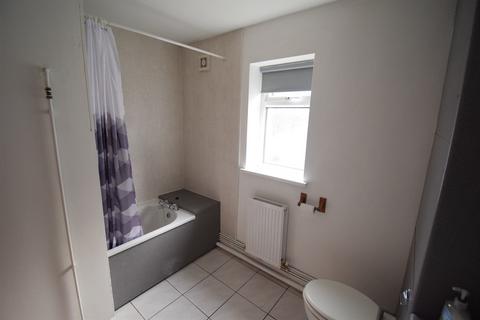 1 bedroom ground floor flat to rent, 332 North Road, Cardiff