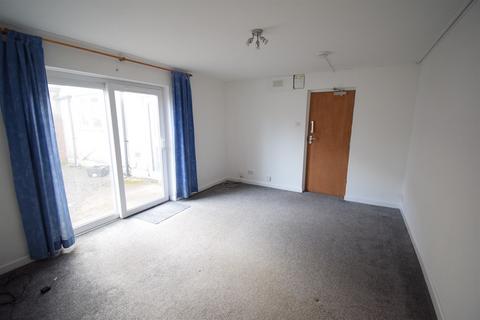 1 bedroom ground floor flat to rent, 332 North Road, Cardiff