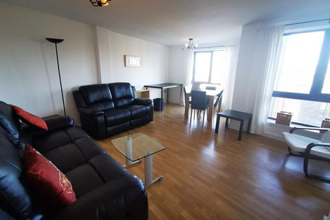 2 bedroom apartment to rent, Mill Road, Gateshead, NE8