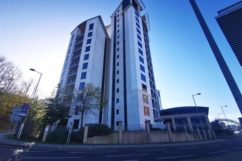 undefined, Mill Road, Gateshead, NE8
